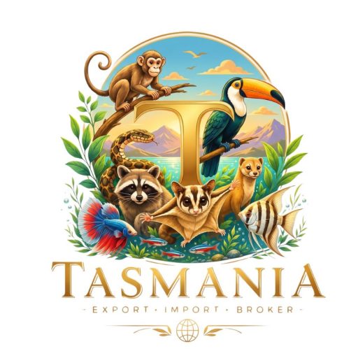 Tasmania